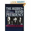 Hidden Hand Presidency