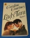 Lady Tara. Roman.