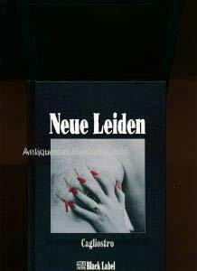 Neue Leiden