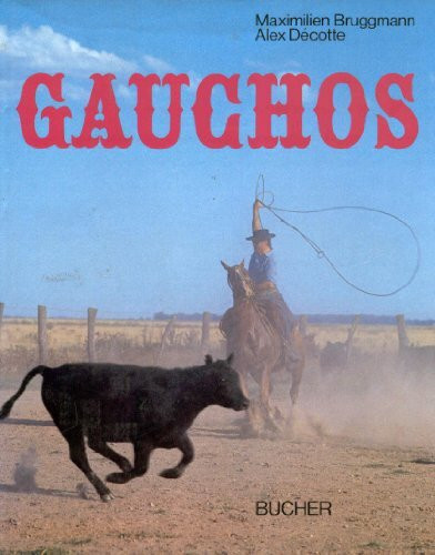 Gauchos