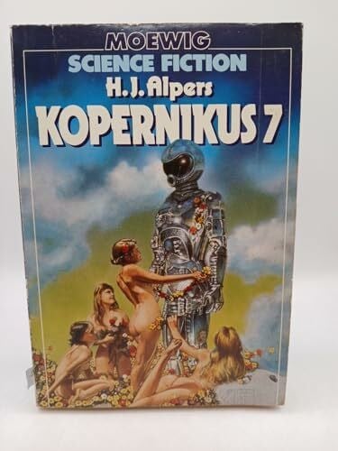 Kopernikus VII.