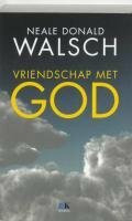 Vriendschap met God