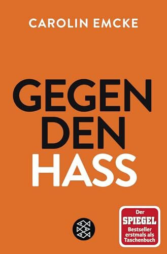 Gegen den Hass