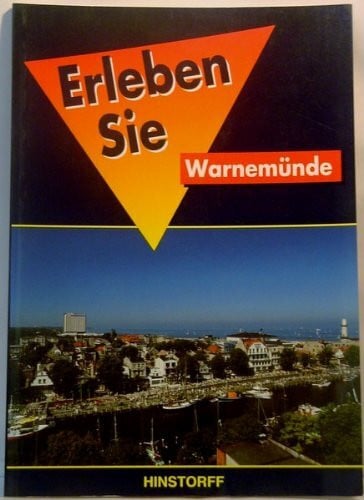 Warnemünde