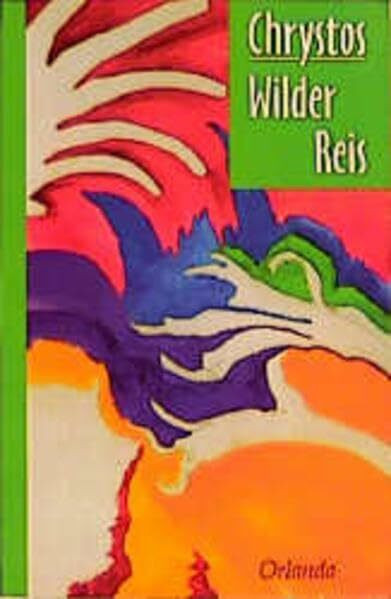 Wilder Reis: Poetische Texte: Dtsch.-Engl. Vorw. v. Audrey Huntley