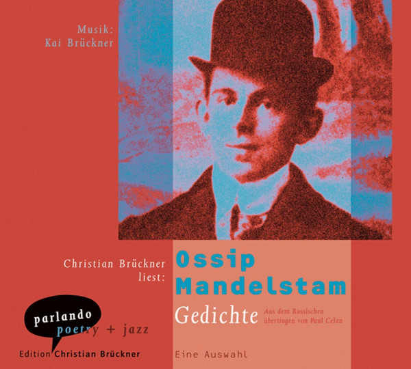 Gedichte