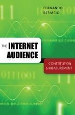 The Internet Audience