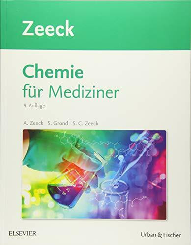 Chemie für Mediziner