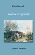 Flucht ins Ungewisse