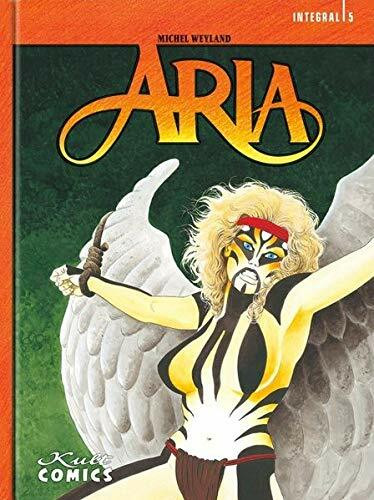 Aria 5