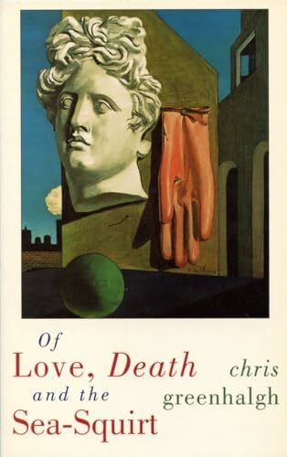 Of Love, Death, and the Sea-Squirt