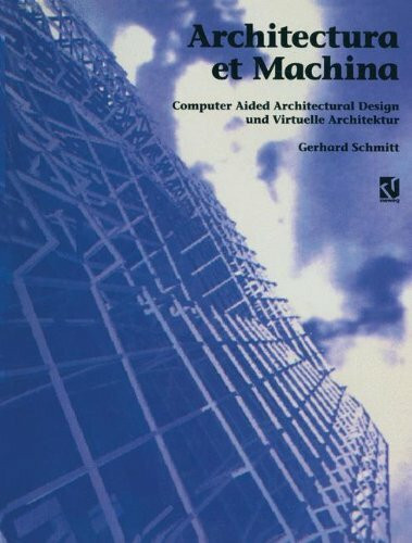 Architectura et Machina