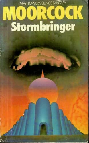 Stormbringer