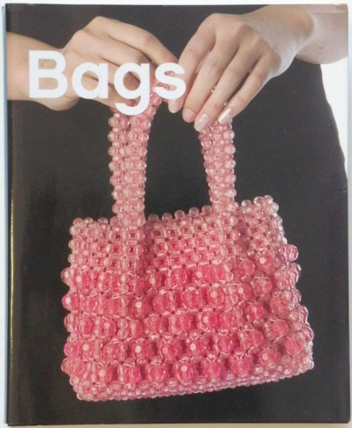 Bags (Fashion books)