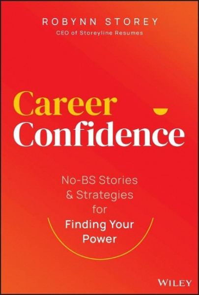 Career Confidence