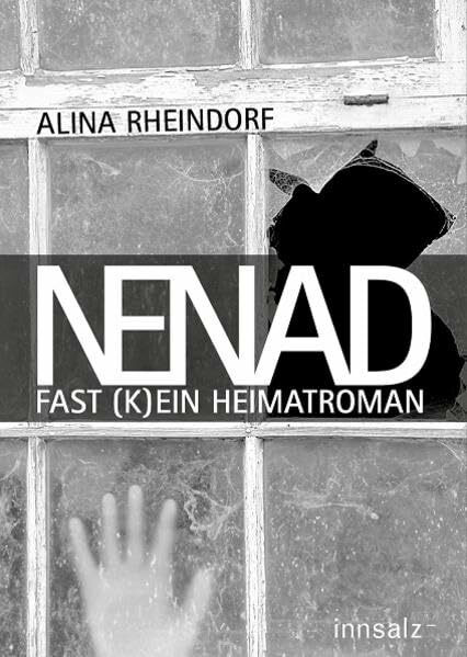 NENAD: Fast (k)ein Heimatroman