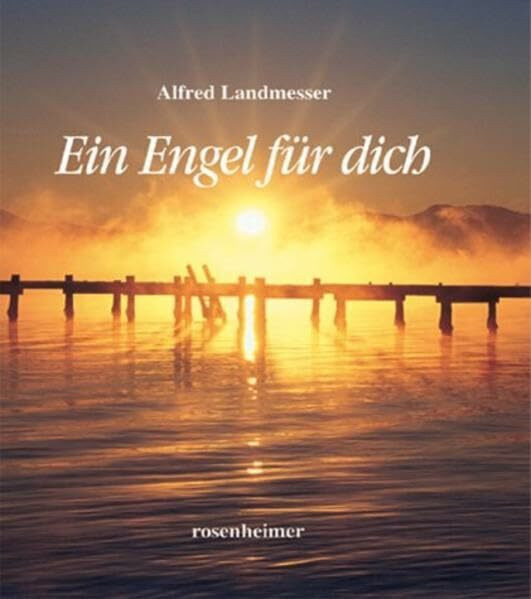 Ein Engel für dich