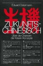 Zukunftschinesisch
