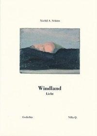 Windland