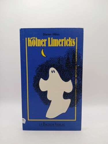 Kölner Limericks