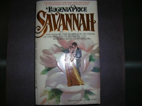 Savannah