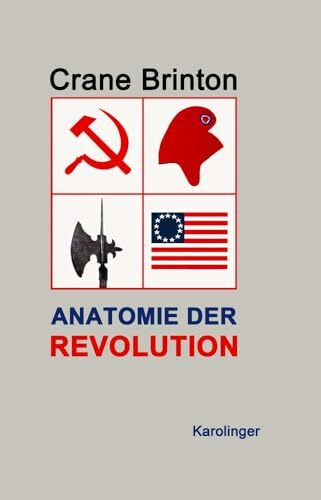 Anatomie der Revolution