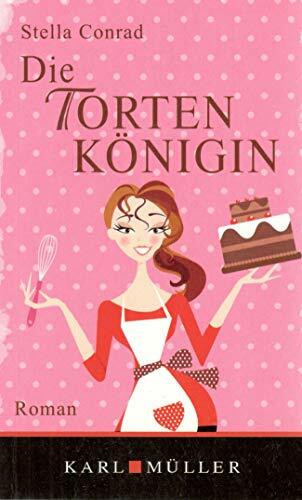 Die Tortenkönigin