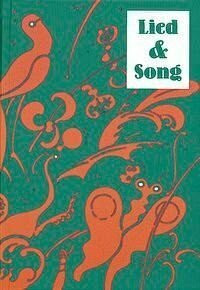 Lied und Song