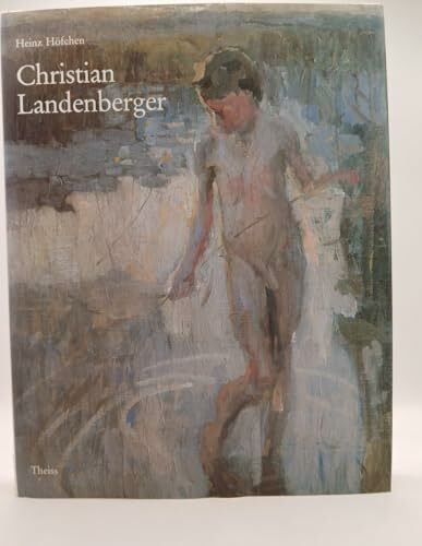 Christian Landenberger