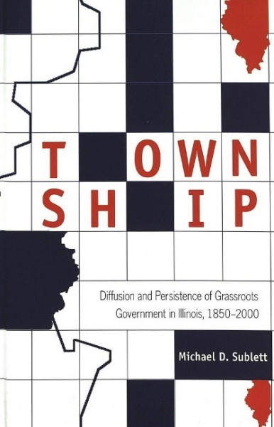 Township