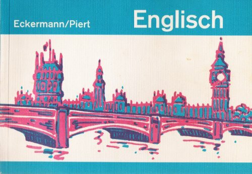 Englisch, Lehrbuch