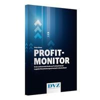 Profit-Monitor