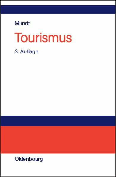 Tourismus