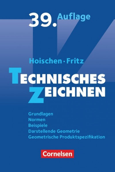 Technisches Zeichnen