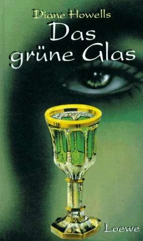 Das grüne Glas