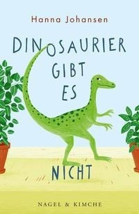 Dinosaurier gibt es nicht