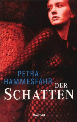 Der Schatten