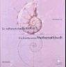 Franz Xaver Lutz: Ein mathematisches Kunstbuch - ein künstlerisches Mathematikbuch