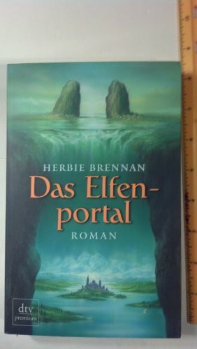 Das Elfenportal
