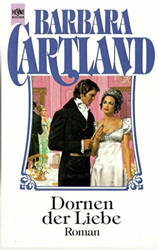 Dornen der Liebe