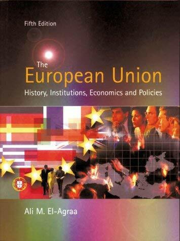 European Union