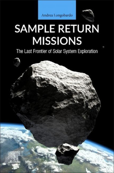 Sample Return Missions