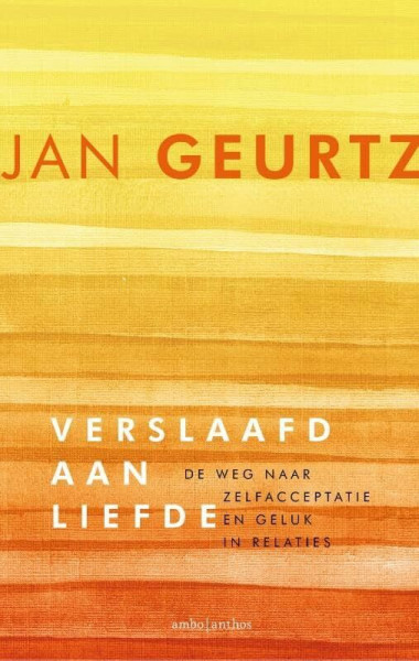 Verslaafd aan liefde: de weg naar zelfacceptatie en geluk in relaties