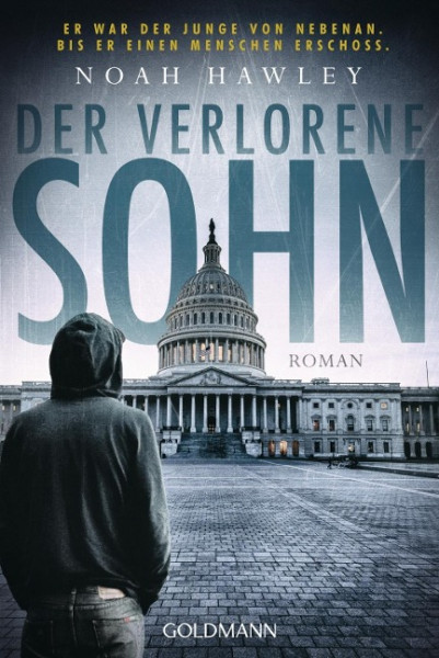 Der verlorene Sohn