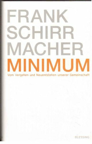 Minimum