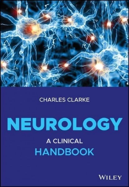 Neurology