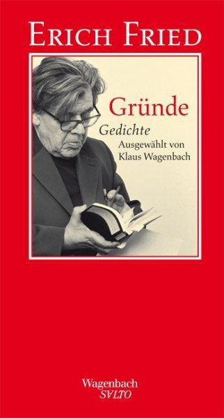 Gründe