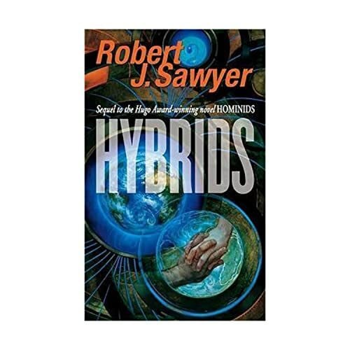 Hybrids