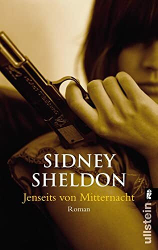 Jenseits von Mitternacht (0): Roman