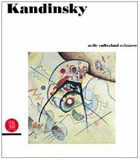 Kandinsky/svizzere